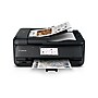Canon PIXMA TR8620a Wireless Color Inkjet Printer, All-In-One, Print, Scan, Copy, Fax (TR8620A)~#|#~6665B4E4-CDD0-442B-A7DAF38FB9FC9CC3_sc7