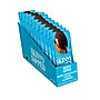 SKINNY DIPPED ALMONDS Dark Chocolate Covered Almonds, 1.2 oz., 10/Box  (EDT00837/WWT07 )~#|#~666F4DE2-2858-413F-B80B8D5D8950A56E_sc7
