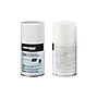 Coastwide Professional™ Aerosol Air Freshener Refill, Fresh Linen Scent, 7 Oz., 6/Carton (CWJMAF-LIN)~#|#~666FBCA0-D1D8-41DE-9314872516A0AE06_sc7