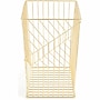 U Brands Vena Hanging File Basket (UBR3231U0206)~#|#~6674F01A-727D-49EF-AADC45F7F7C335DD_sc7