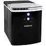 Igloo Countertop Ice Maker (IGLICEB33BK)~#|#~6679F939-4964-40F0-876CC9C9B5B352D6_sc7