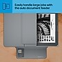 HP LaserJet M234sdw Wireless Black & White Laser Printer, All-In-One, Print, Scan, Copy, Best for Home Office (6GX01F)~#|#~66800DD4-E858-4AF9-BD99BEE8EA54E2B2_sc7
