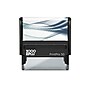 2000 Plus PrintPro 50 Custom Self-Inking Notary Stamp, 15/16" x 2 11/16" Impression (Applicable States in Description)~#|#~66854BA6-505B-46A5-B6D50691BB3DDC33_sc7