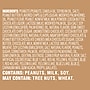 Pick Me Up Provisions™ Chocolate Peanut Trail Mix, 1.75 oz., 48 Bags/Box (PM63388)~#|#~66868FD0-B944-4761-919058A862393F72_sc7