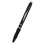 Sharpie S-Gel Pen, 200/Box (IHPEN19)~#|#~668D12C5-81A2-402D-BB7969B5E6AB72BF_sc7