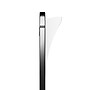Paperlike 3 Scratch-Resistant PET Screen Protector for iPad 10.9/iPad 11, 2/Pack (PL3-10-22)~#|#~668DD9D0-C019-4920-BBEFE5A1A79218ED_sc7