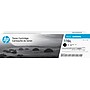 HP 116L Black High Yield Toner Cartridge, Prints Up to 3,000 Pages (SU832A)~#|#~668F4E1E-DC48-403A-B437F54FED338584_sc7