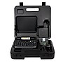 Brother P-touch Portable Label Maker, Black (PTD610BTVP)~#|#~669AB5C2-13EA-4337-B71488E71C62E1B7_sc7