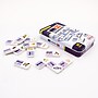 Junior Learning Decoding Match & Learn Dominoes, 2/Bundle (JRL670-2)~#|#~669BD1B7-0CC7-44A3-A53C3198DB41D867_sc7