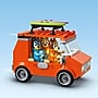LEGO Bluey: Blueys Beach & Family Car Trip, 133 Pieces (11202)~#|#~669C845E-0CA2-4B3D-904CDC9E2BE53ACF_sc7