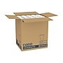 Dixie Pathways Paper Hot Cups, 10 oz., White, 1000/Carton (2340PATHCT)~#|#~66A231FD-C8FA-4B1B-B178ECD5220C5E88_sc7