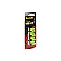 Scotch Single Use Super Glue, 0.17 oz., Clear, 4/Pack (AD119)~#|#~66A2381E-62C3-4F4B-B6ADF155FF5AC892_sc7