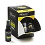 TRESemmé Tres Two Hairspray, Travel Size, 2 oz., 12/Box (71702)~#|#~66B455F8-85A8-40D0-9BCCB318A9E45575_sc7