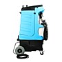 Mytee Detail Extractors Portable Carpet Extractor, 12" Path (80-120)~#|#~66B46AA3-F433-43F8-933309D0564AFBC3_sc7