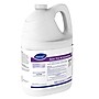 Oxivir Five 16 Cleaner Disinfectant, 128 Oz., 4/Carton (4963314)~#|#~66B517FD-8392-48E0-81617B223FD14972_sc7