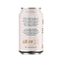 Olipop Prebiotic Classic Root Beer, Caffeine Free, 12 fl. oz., 12 Cans/Carton (2886)~#|#~66C2C848-76A1-471E-80FEAE35371976F7_sc7