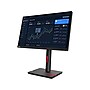 Lenovo ThinkVision T22i-30 21.5" WLED Monitor, Black (63B0MAT6US)~#|#~66C2F8F9-53E7-45AD-8815D9BEB4399DED_sc7