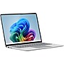 Microsoft Surface 15" Touch-Screen Laptop, Copilot+ PC, Intel Core Ultra 7 4 Ghz, 32GB RAM, 1TB SSD, Windows 11 Pro (EP2-33250)~#|#~66C3932E-F50C-4728-92851B0FFB43137C_sc7