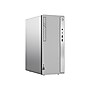 Lenovo IdeaCentre 5 Desktop Computer, Intel Core i5, 8GB Memory, 512GB SSD (90T2000QUS)~#|#~66C43884-2F80-4DB9-AED9530AA64FD7CD_sc7