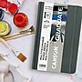 Canson Graduate 5.5" x 8.5" Hard Bound Mixed Media Sketch Book, 32 Sheets/Book (MCX31200L033)~#|#~66C71F2B-5B47-45A1-B0060EB7C11EBE1F_sc7