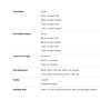 Lexmark CS632dwe Laser Printer, Single-Function, Print (LEX50M0060)~#|#~66C89B5B-69BB-4993-A662828E64948426_sc7