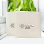 Avery Sure Feed Laser/Inkjet Shipping Labels, 2" x 4", Glossy Clear, 10 Labels/Sheet, 50 Sheets/Box, 100 Labels/Box (6522)~#|#~66CD7B10-924C-4048-A3CDBD9FF7DA0F2D_sc7