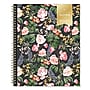 2026-2027 Blue Sky Day Designer Ophelia 8" x 11" Academic Year Weekly & Monthly Planner, Plastic Cover (158161)~#|#~66CE01F2-3838-4A96-BA0D4407671A37B1_sc7