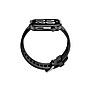 Noise Pro 6 Max Smartwatch with intelligent AI, Black (NBXP010BL)~#|#~66CE747B-3BCC-49A1-827D851DDF54F8E3_sc7