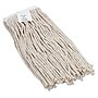 Boardwalk Cut End No. 16 Mop Head, Headband (BWK2016CEA)~#|#~66CF58C3-4EE7-484C-9D37A77B075B09E6_sc7