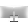 Dell UltraSharp 51.5" Curved 6K 120Hz LCD Monitor, Built-In Speaker, SDR, Height Adjustable, Universal Docking Station~#|#~66CF6905-BFDB-48FB-B395722B493FB746_sc7