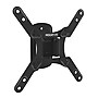 Mount-It! Compact Full Motion TV Wall Mount For TVs up to 50", Holds up to 44lbs. (MI-2829XL)~#|#~66D5DFB4-6F6A-478C-8262463ADFDF26BD_sc7