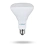 Viribright 8.5 Watts Daylight LED Floodlight Bulb, 8/Box (654697-8)~#|#~66D5FC40-0366-4CC7-9A508DB50A4355A3_sc7