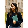 SaharaCase Venture Series TPU 11" Folio Case for Galaxy Tab S11, Cactus Green (TB00485)~#|#~66DADB51-BA6A-41E0-888C046707F5384A_sc7