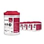 Sani-Cloth Plus Disinfecting Wipes, 160 Wipes/Canister, 12 Canisters/Carton (Q89072)~#|#~66DDEB74-A012-47EE-BD45A8CC906B3E29_sc7