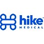 HIKE Medical Move-A.I. Diabetic Custom Insoles Redemption Kit, One Size, Blue, 2/Pair (HKE20239)~#|#~66DDFBEE-25FC-4AEA-8E7796CBA99849D0_sc7