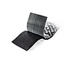 Velcro® Brand Industrial Strength 2" x 15' Hook & Loop Fastener Roll, Black (90197)~#|#~66E026BC-C418-403C-A770E590A6163082_sc7