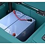 Tennant T360 28" Path Walk-Behind Auto Floor Scrubber, Blue (2116686)~#|#~66E3163E-429B-4D58-BFFEBD901F47D643_sc7