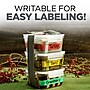 Scotch Expressions Light Masking Tape, 0.94 x 20 yds., Yellow/Green/Red, 3/Pack (3437-3PRM)~#|#~66E3D8BF-39CD-433F-A39A3C13B76FE0BF_sc7