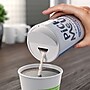 Pick Me Up Provisions™ Original Powdered Creamer, 16 oz., 8/Pack (PM62428/90849)~#|#~66E62151-DB55-4A89-BCFE7D6B45CC2DB4_sc7