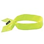 Chill-Its Evaporating Cooling Bandana~#|#~66E923E1-888C-44AE-AA80E24E35B78FDB_sc7