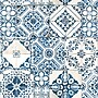 York Wallcoverings Mediterranean Tile Peel and Stick Wallpaper (RMK11083WP)~#|#~66ED0B17-60CC-4C70-A89FF5844A322A12_sc7