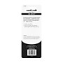 uniball Signo Gel Impact Pens, Bold Point, 1.0mm, Assorted Ink, 3/Pack (1919997)~#|#~66ED9268-120A-4D79-875525E32FE77068_sc7