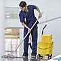 Pine Sol CloroxPro All Purpose Cleaner, Lemon Fresh Scent, 144 oz., 3/Carton (35419CT)~#|#~66EDE9D3-335F-4817-96D85C2ECFA5FC58_sc7