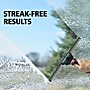 Rubbermaid Commercial Products Glass Window Cleaning Kit, 6 Pieces/Kit (2221951)~#|#~66EE4451-7C7E-420C-ACD31B97C5CA2A80_sc7