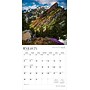 2026 BrownTrout Washington Wild & Scenic 12" x 12" Monthly Wall Calendar (9798330706181)~#|#~66F04F54-0589-410D-A50C809E07E7E443_sc7