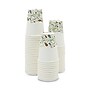 Boardwalk Deerfield Printed Paper Hot Cups, 12 Oz, White/yellow/green/purple~#|#~66F114E8-338F-403E-9607E442106FE6E1_sc7