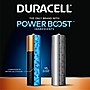 Duracell Coppertop AA Alkaline Battery, 20/Pack (MN1500B20Z)~#|#~66F16ACF-31F4-4079-B693B350472BC6A4_sc7