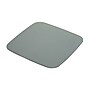 Staples TECH Non-Skid Mouse Pad, Grey (ST61813)~#|#~66F3C404-FBBC-4FFE-BA07335A663FCD4E_sc7