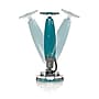 Tennant i-mop Lite 14" Path Lithium-ion Walk Behind Auto Floor Scrubber, 16 Ah (4187785)~#|#~66F8D38A-1AA8-4939-AE2BA727A0265530_sc7