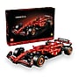 LEGO Technic Ferrari SF-24 F1 Car, 1361 Pieces (42207)~#|#~67029D7B-79A2-483C-875F0F09F9841825_sc7